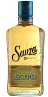 Imagem do produdo: Sauza Hacienda 