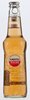 Imagem do produdo: Amstel Pulse
