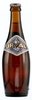 Imagem do produdo: Cerveja Orval
