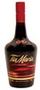 Imagem do produdo: Tia Maria