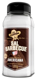 Sal Barbecue De Cabrón 1.010G