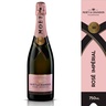 Champanhe Moet & Chandon Imperial Rose 750ml