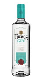 Gin Theros 1Lt