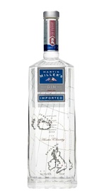 Gin Martin Millers 700ml