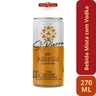 St. Pierre Paloma 270 ML
