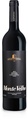 Monte Velho Tinto 750ml
