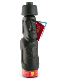 Pisco Capel Reservado Moai 700ml