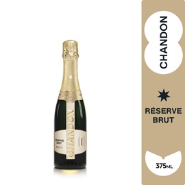 Chandon Brut Reserve 375 ML