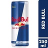 Energético Red Bull 250 ML