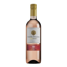 Santa Helena Reservado Rose 750ml