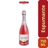 Espumante Salton Séries Brut Rosé 750 ML