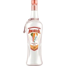 Amarula Vanilla Spice Cream 750ml