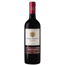 Santa Helena Reservado Carbernet Sauvignon 750ml