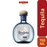 Tequila Don Julio Blanco 750 ML