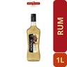 Rum Montilla Carta Branca 1 Litro