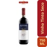 Vinho Tinto Chianti Ruffino 750 ML