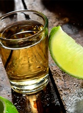 Tequila: 4 dicas para você saborear melhor essa bebida