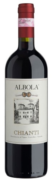 vinho-albola-chianti