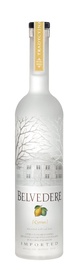 Belvedere Cytrus 700ml.