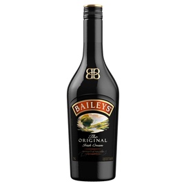 Licor Baileys Original 750ml