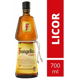 Frangélico 700ml.