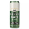 BB XEQUE MATE LT 362ML