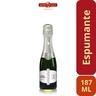 Espumante Chandon baby Demi-Sec 187 ML