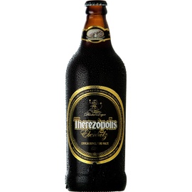 Therezopolis Ebenholz Dunkel 600ml