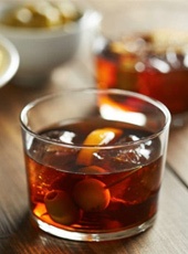 Vermouth: conheça 4 formas incríveis de utilizar essa bebida