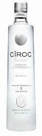 Cirôc Coconut 750ml