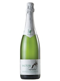 Salton Moscatel 750ml