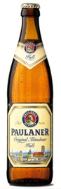 Paulaner Original Münchner Hell 500ml