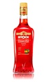 Licor Stock Curaçau Red 720ml