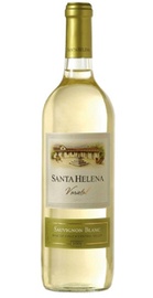 Santa Helena Reservado Sauvignon Blanc 750ml