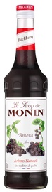 Xarope Amora Monin 700ml