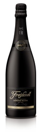 Cava Freixenet Cordon Negro