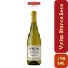 Vinho Branco Tarapacá Cosecha Chardonnay 750 ML