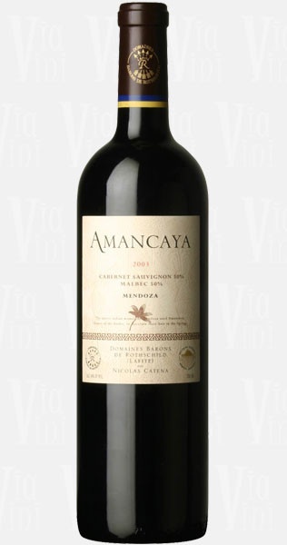 Vinho_Amancaya_Gran_Reserva