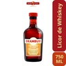 Licor Drambuie 750 ML