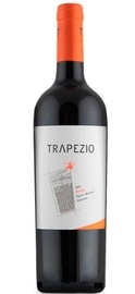 Trapezio Vineyard Selection Cabernet Sauvignon
