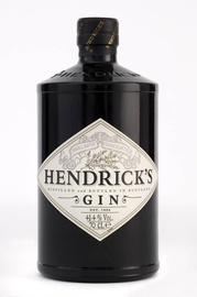 Gin Hendrick´s 750ml