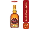 Chivas Regal Extra Whisky Escocês 13 anos 750 ML