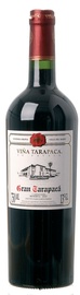 Gran Tarapaca Carmenere 750ml