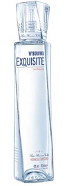 Vodka Wyborowa Exquisite 750ml