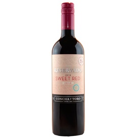 Concha y Toro Reservado Sweet Red 750ml