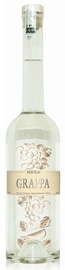 Grappa Miolo – 500ml