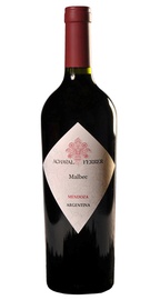 Vinho Achaval Ferrer Malbec 750 ml