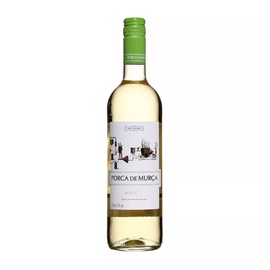 Vinho Porca de Murça Branco 750ml