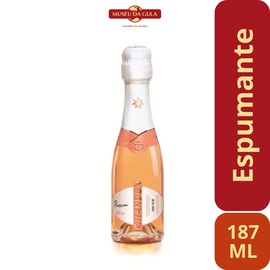Espumante Chandon Passion On Ice 187 ML