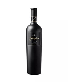 Espumante Zero Álcool Freixenet Demi-Sec Tinto 750ml